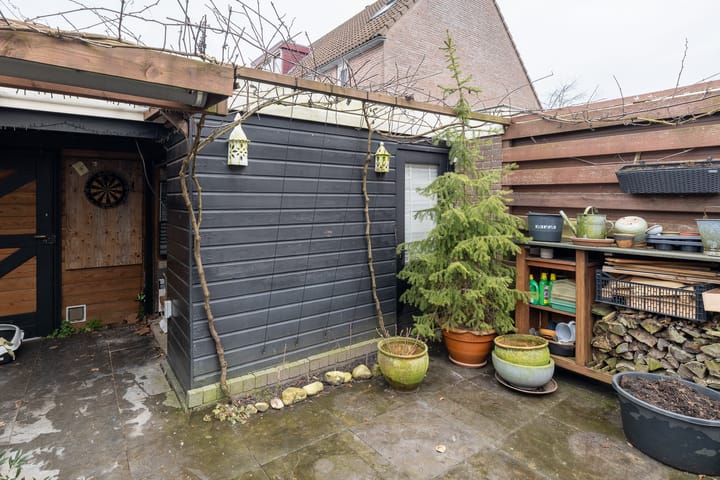 Foto 30 van het Fregat 17