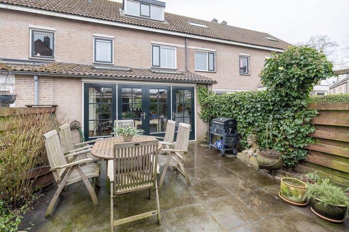 Foto 31 van het Fregat 17