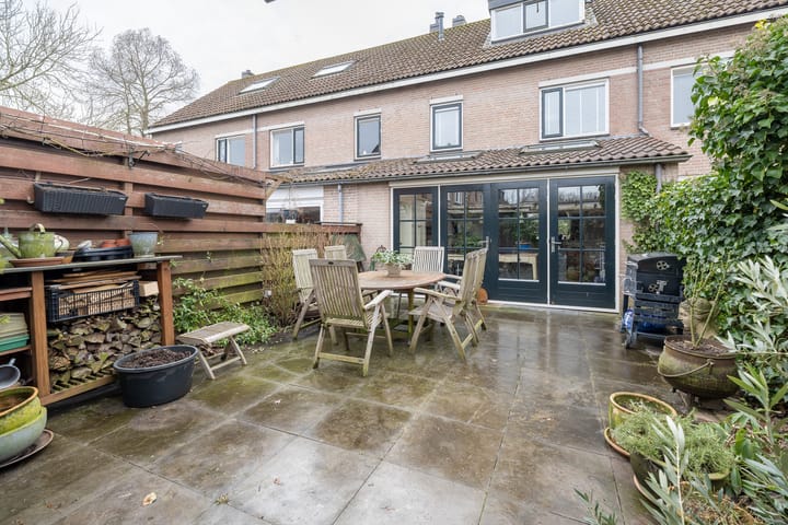 Foto 32 van het Fregat 17