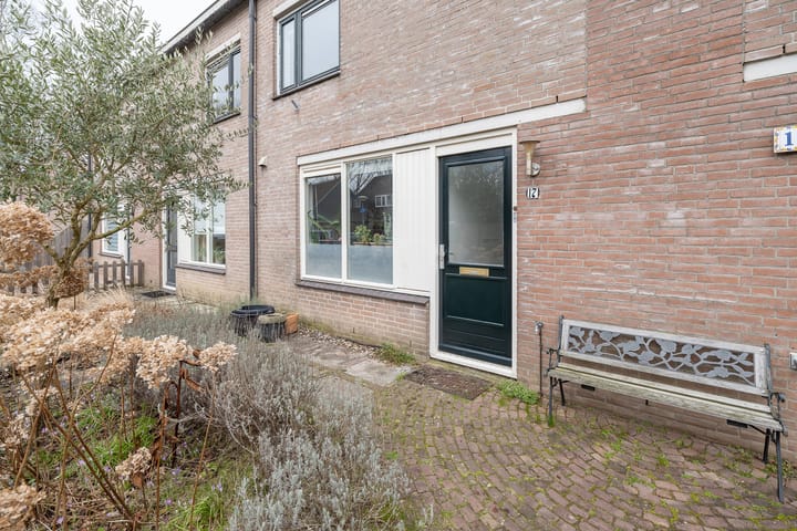 Foto 33 van het Fregat 17