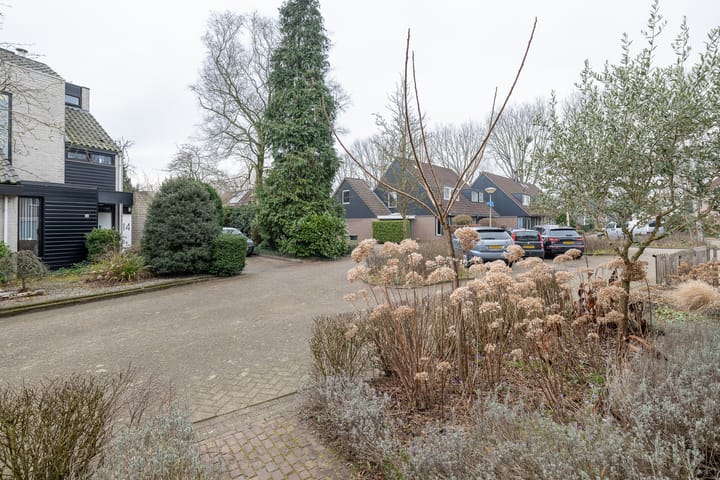 Foto 34 van het Fregat 17