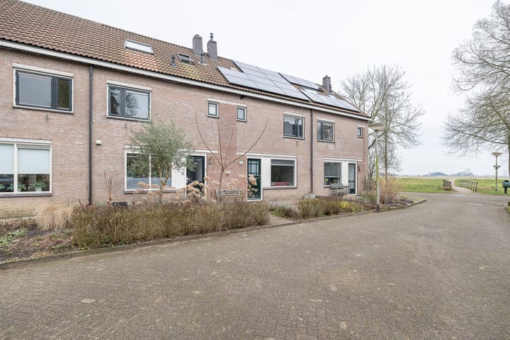 Foto 36 van het Fregat 17