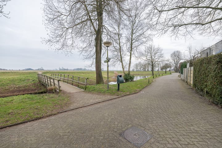 Foto 37 van het Fregat 17