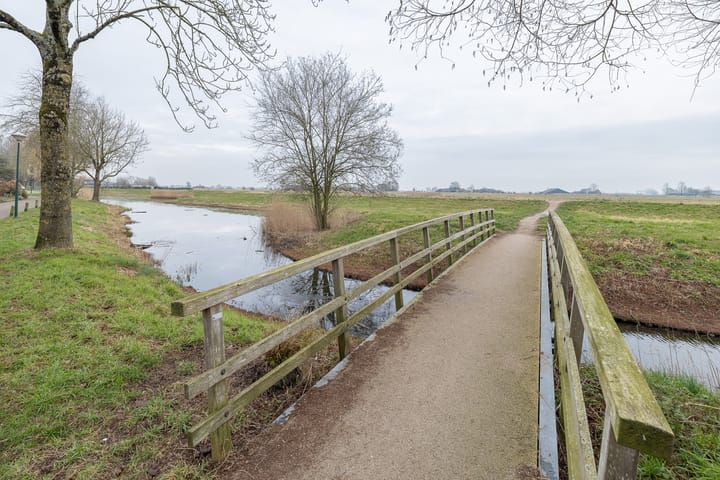 Foto 38 van het Fregat 17