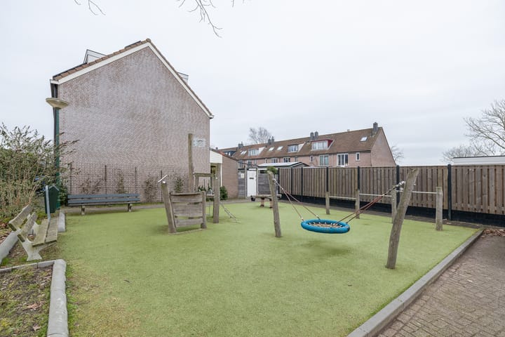 Foto 39 van het Fregat 17