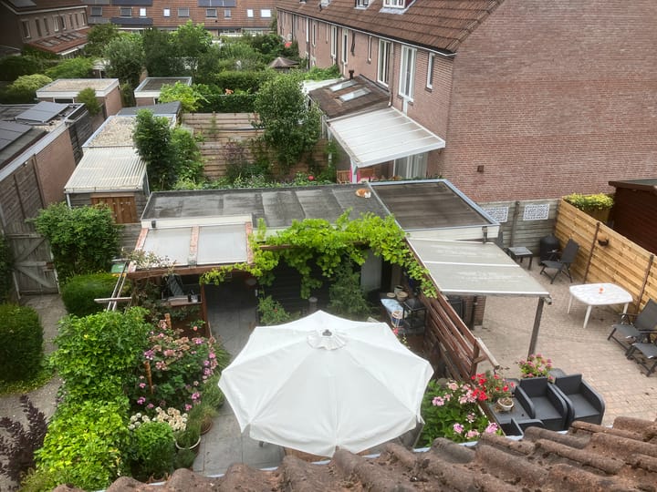 Foto 40 van het Fregat 17