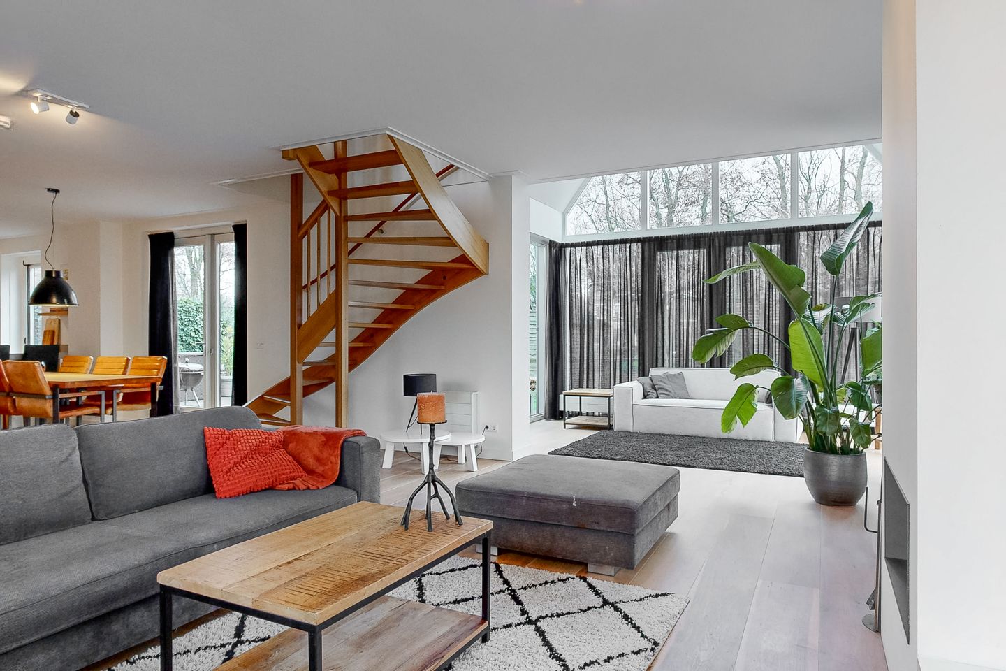 Foto 4 van Klaas Risstraat 15