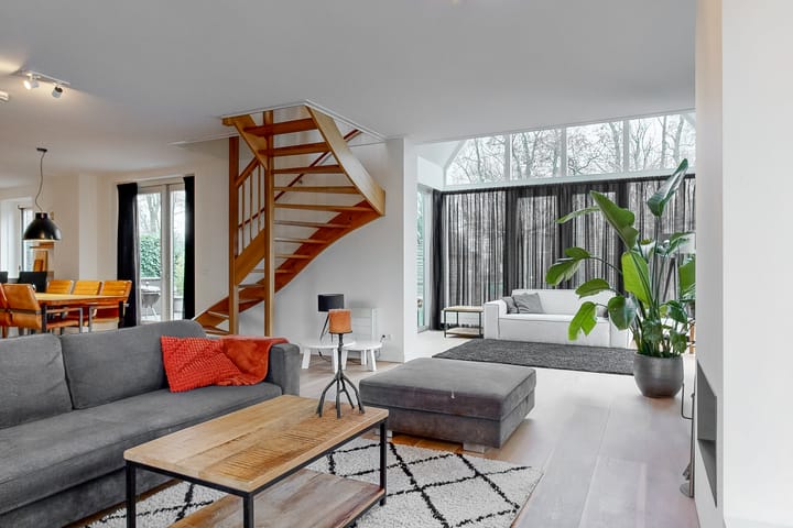 Foto 4 van Klaas Risstraat 15