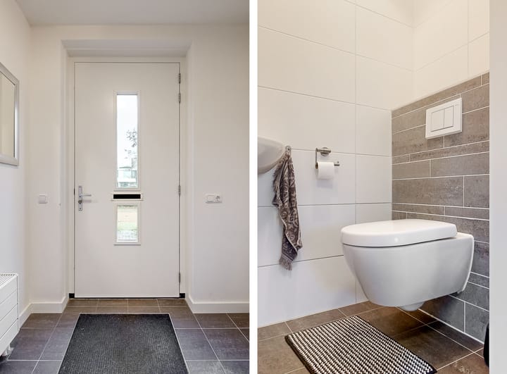 Foto 5 van Klaas Risstraat 15