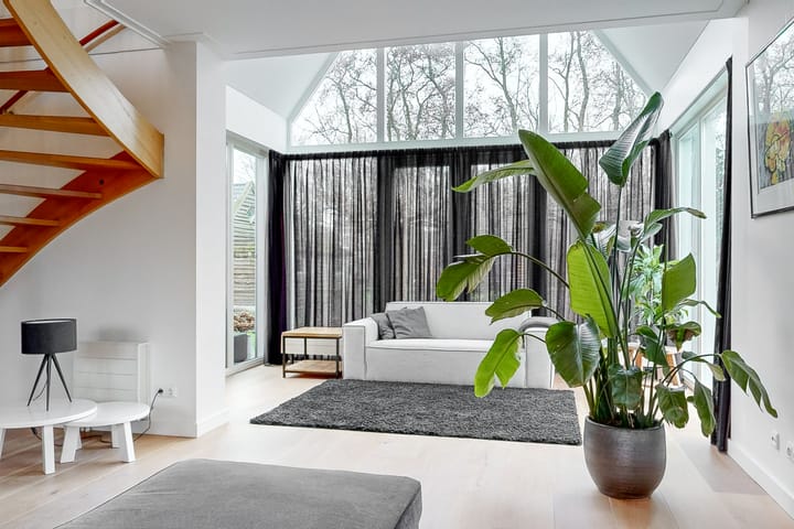 Foto 10 van Klaas Risstraat 15