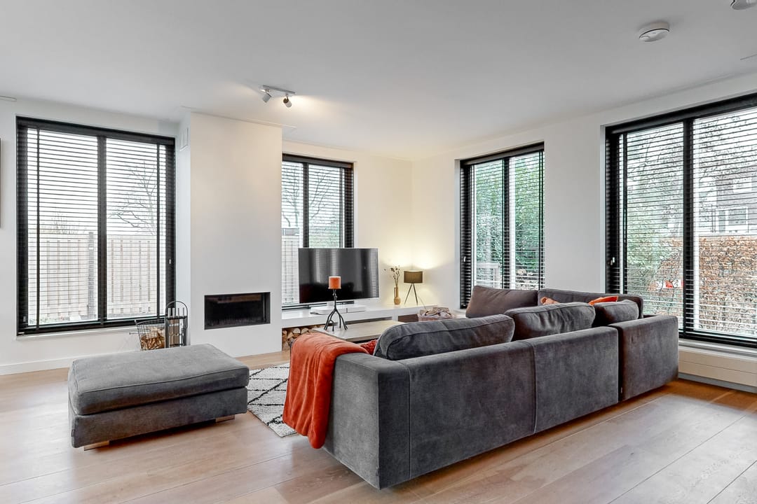 Foto 11 van Klaas Risstraat 15