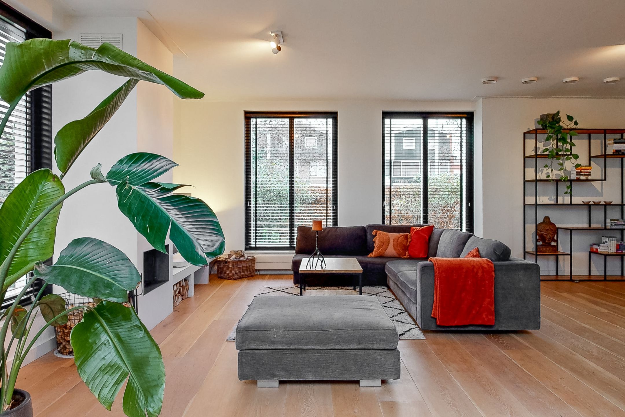 Foto 12 van Klaas Risstraat 15