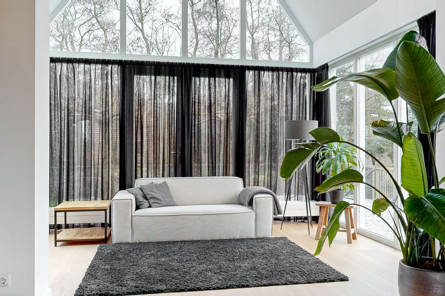 Foto 14 van Klaas Risstraat 15