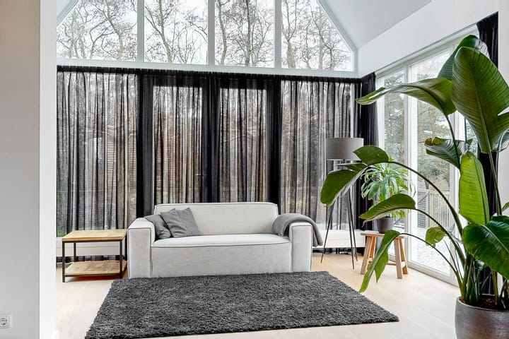 Foto 14 van Klaas Risstraat 15