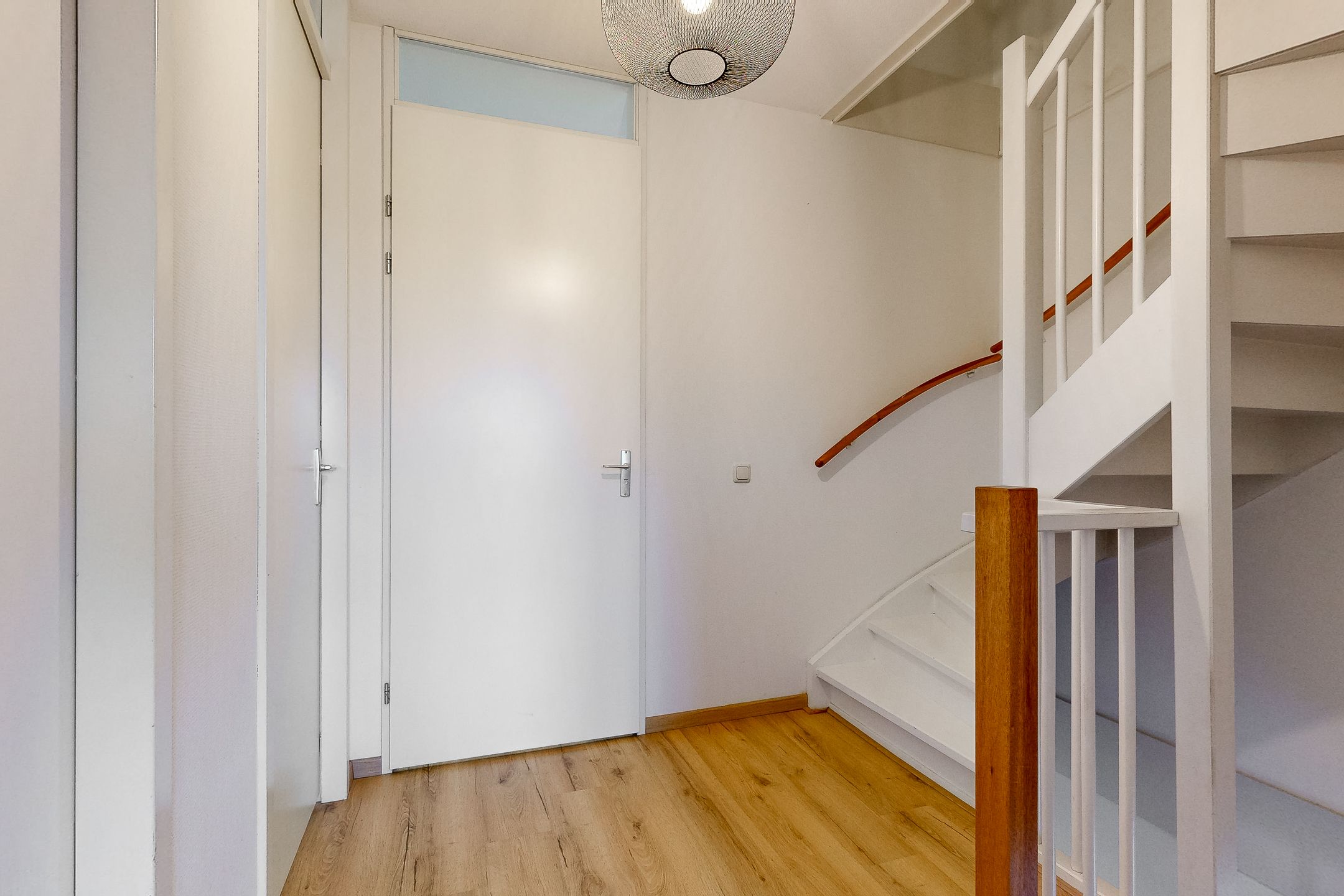 Foto 15 van Klaas Risstraat 15