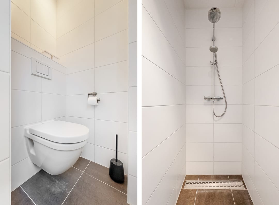 Foto 17 van Klaas Risstraat 15