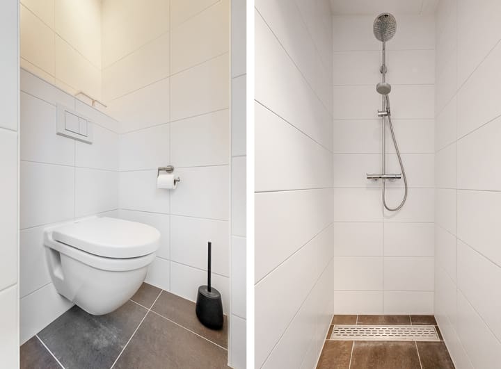 Foto 17 van Klaas Risstraat 15