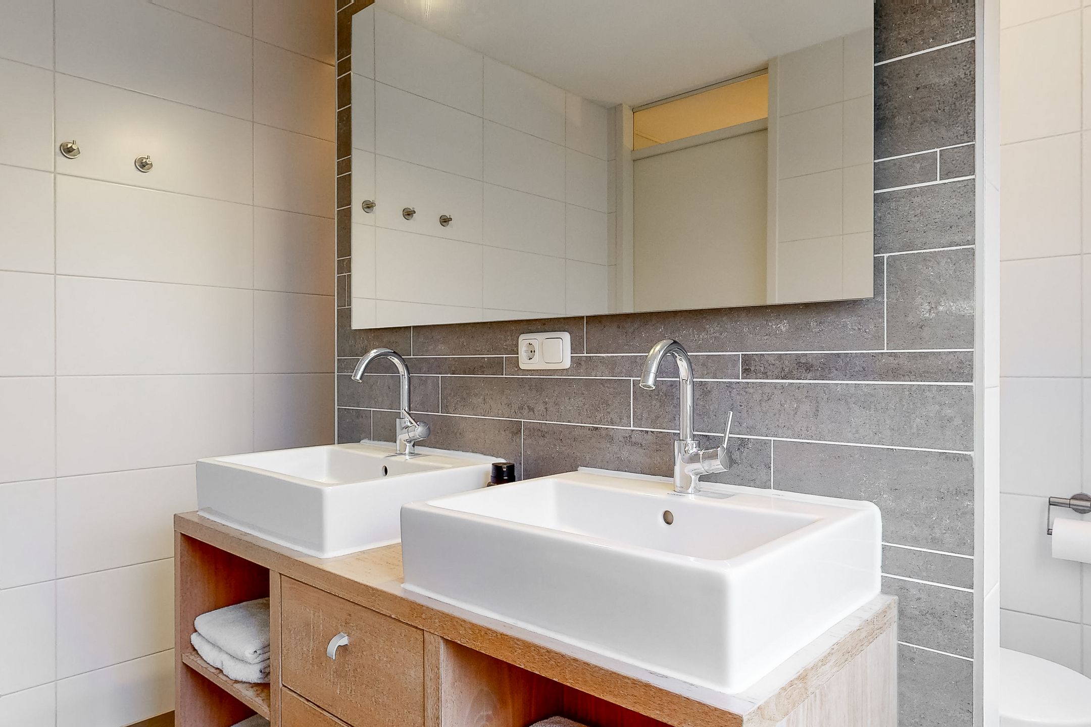 Foto 18 van Klaas Risstraat 15