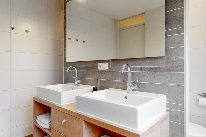 Foto 18 van Klaas Risstraat 15