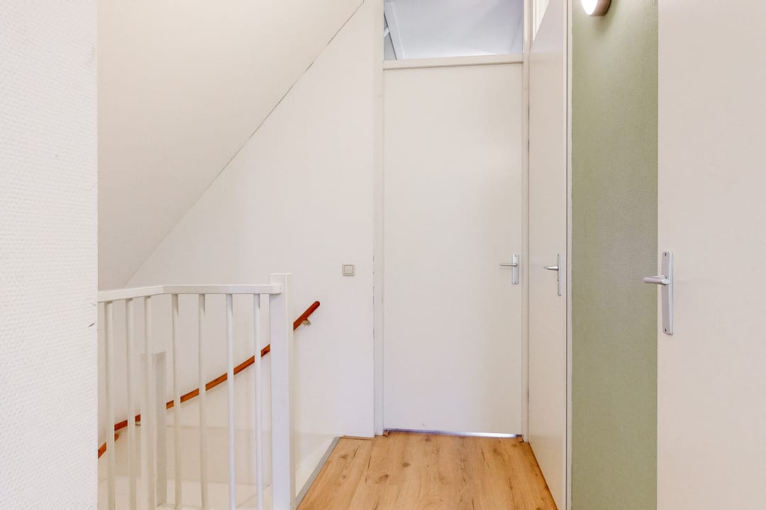 Foto 16 van Klaas Risstraat 15