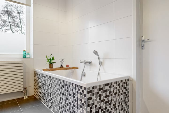 Foto 19 van Klaas Risstraat 15