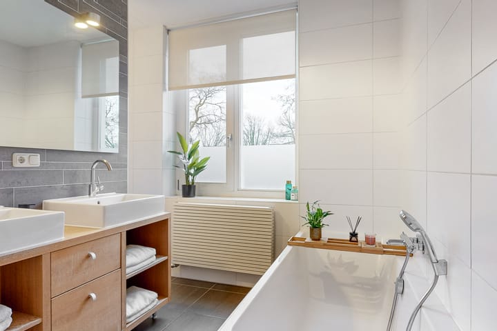 Foto 20 van Klaas Risstraat 15