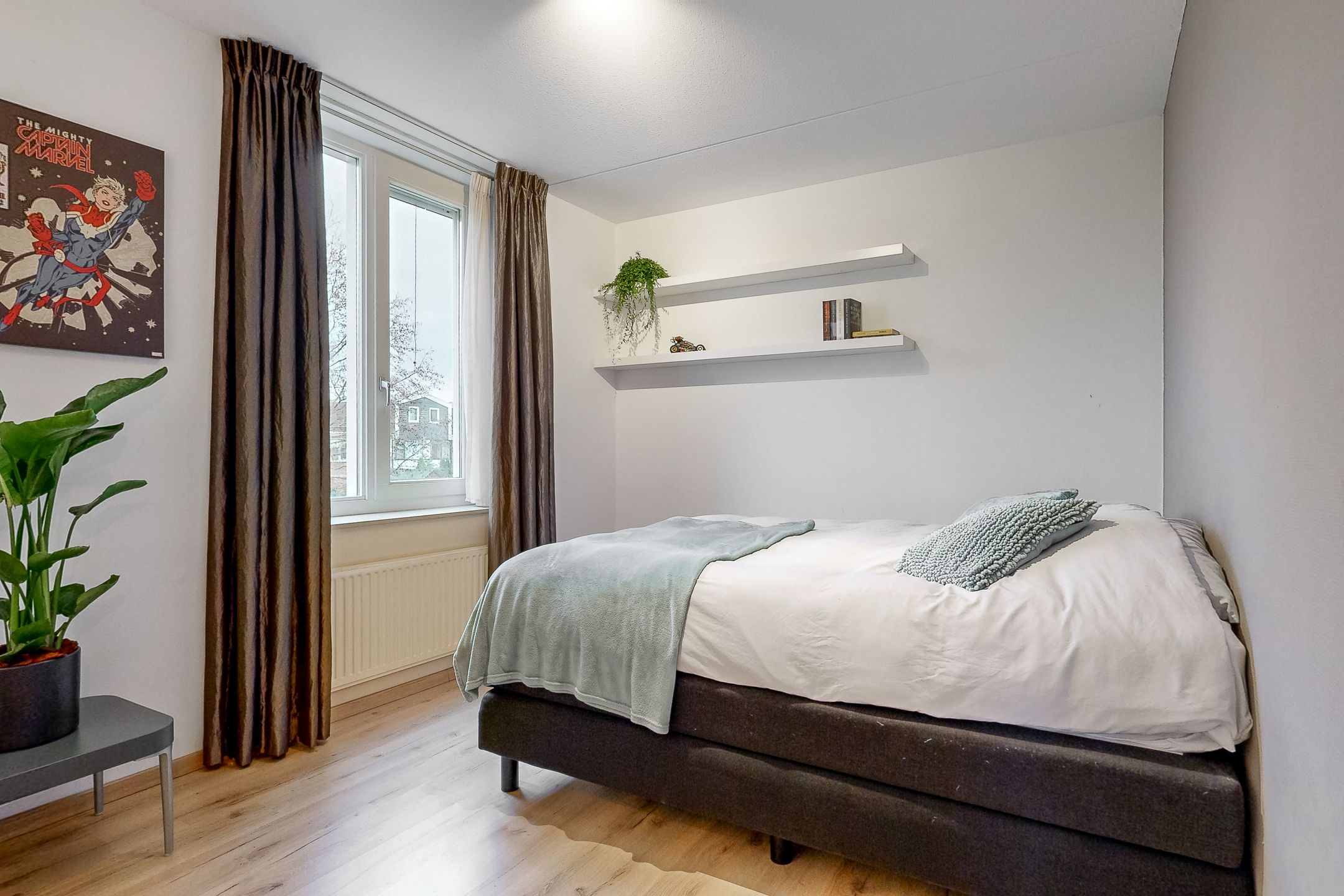 Foto 21 van Klaas Risstraat 15