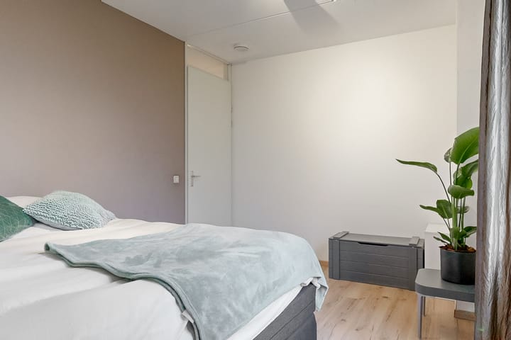 Foto 22 van Klaas Risstraat 15