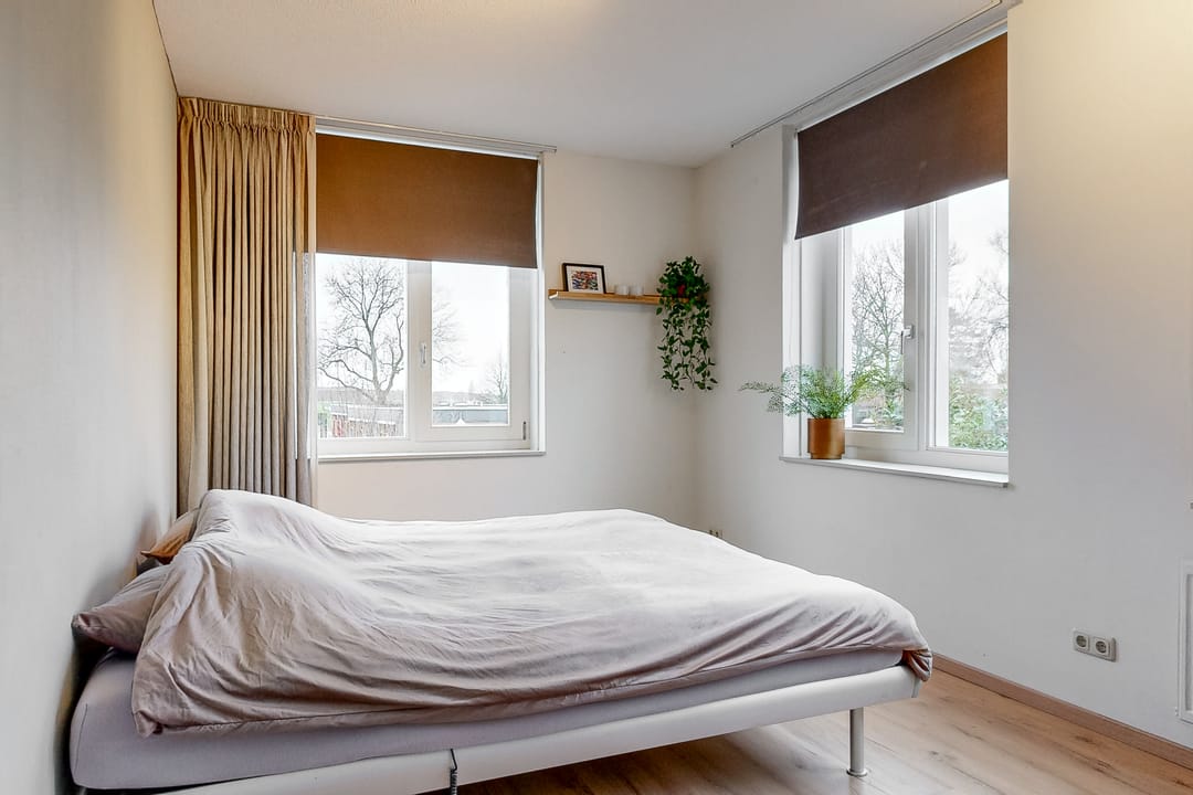 Foto 23 van Klaas Risstraat 15