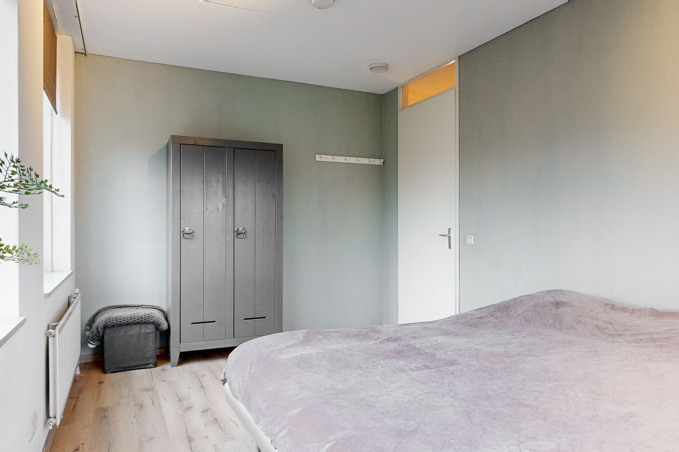 Foto 24 van Klaas Risstraat 15