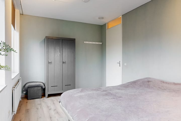 Foto 24 van Klaas Risstraat 15