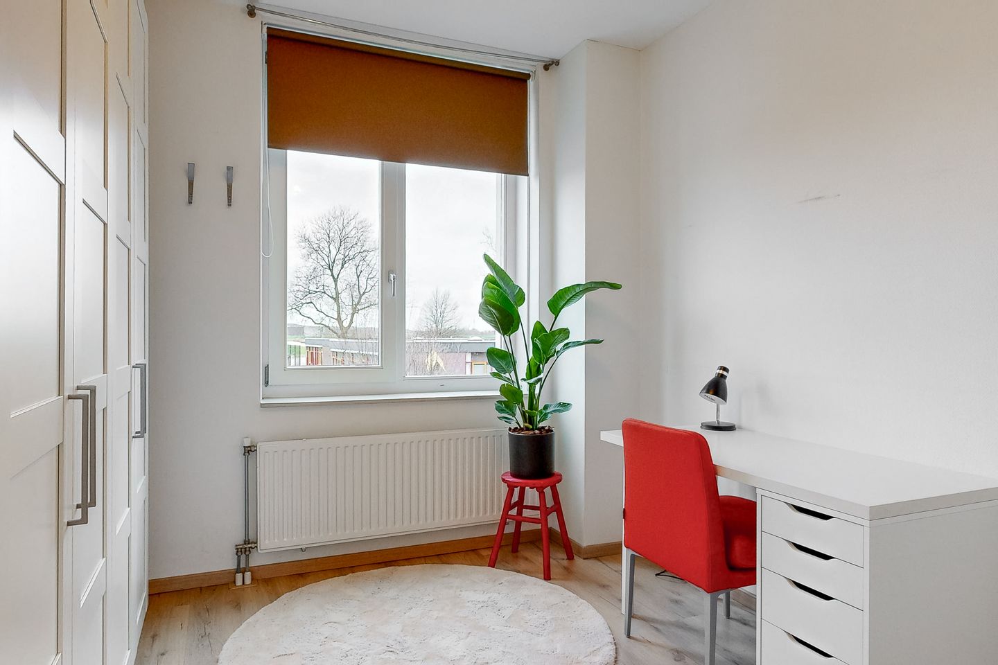 Foto 25 van Klaas Risstraat 15