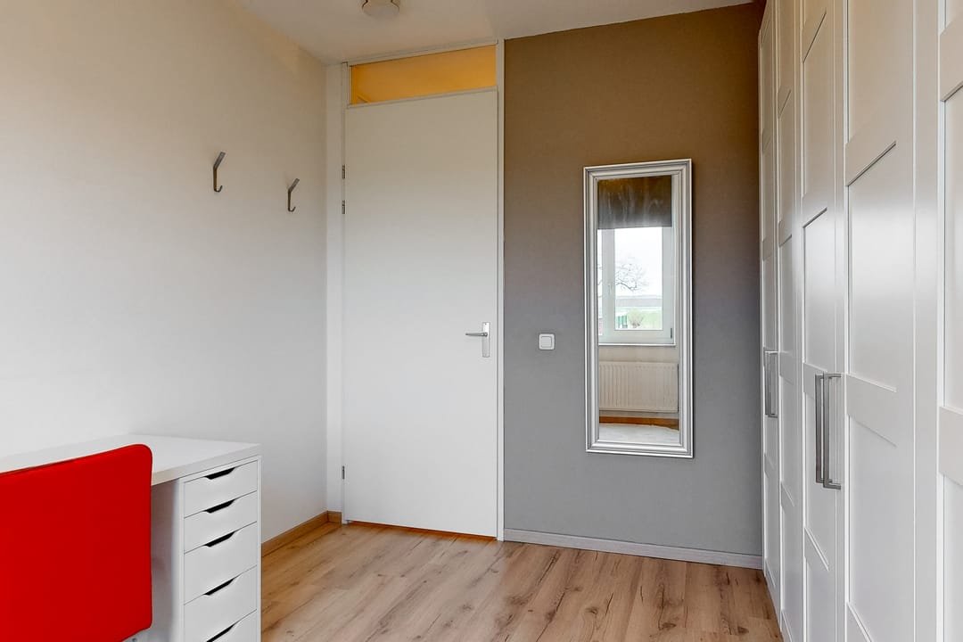 Foto 26 van Klaas Risstraat 15