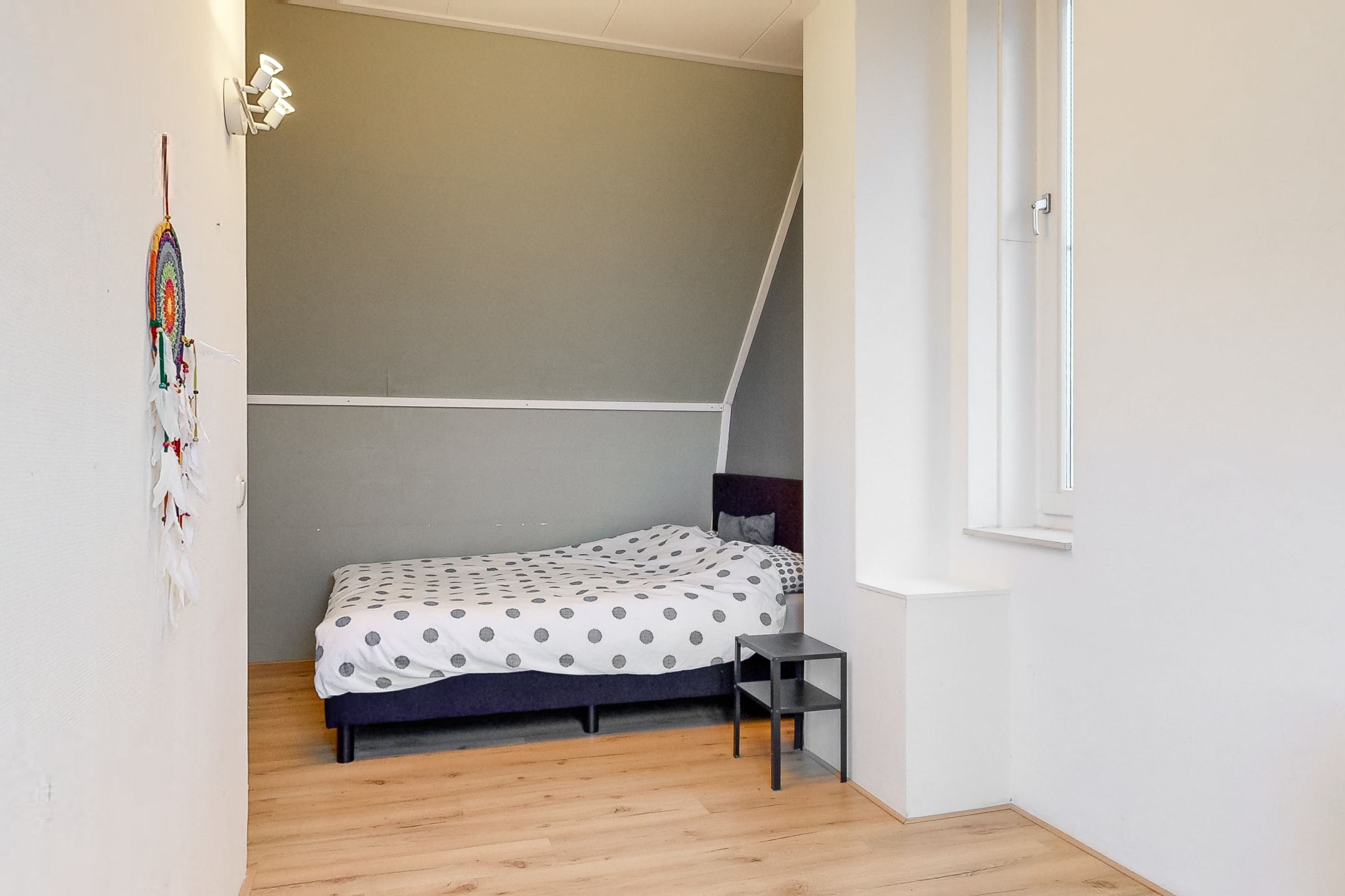 Foto 27 van Klaas Risstraat 15