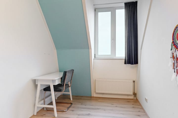 Foto 28 van Klaas Risstraat 15