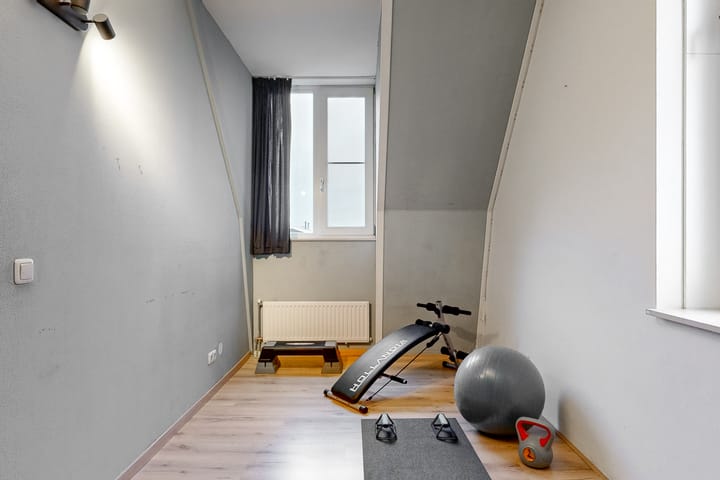 Foto 29 van Klaas Risstraat 15