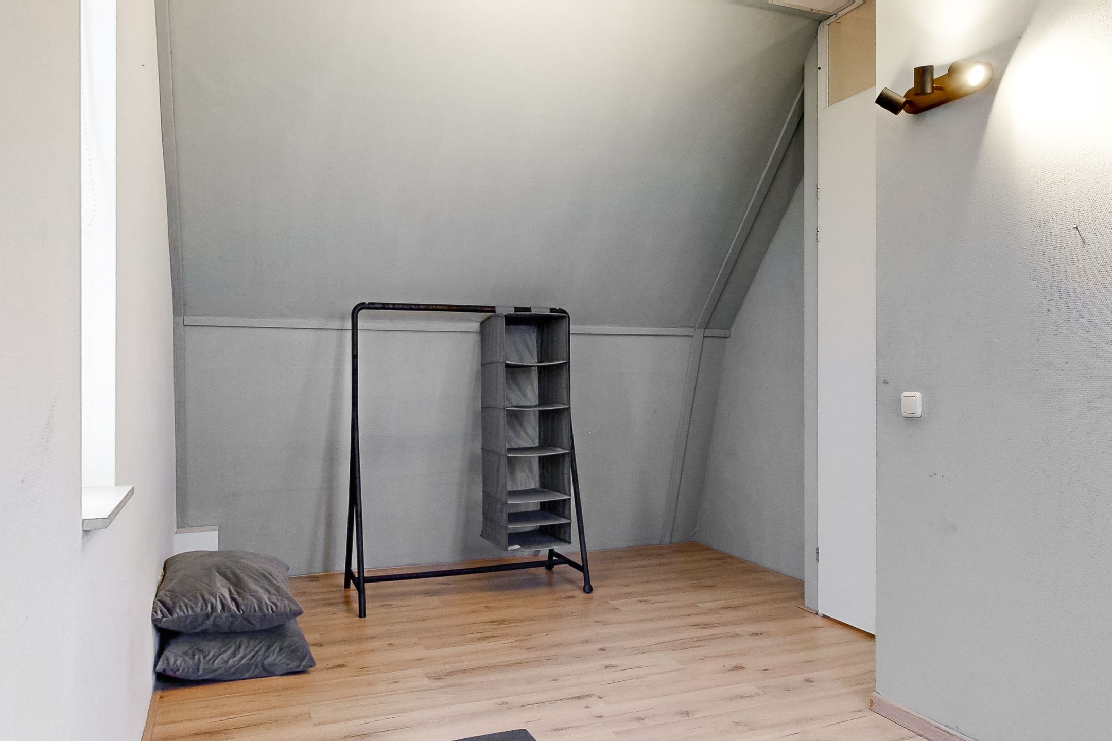 Foto 30 van Klaas Risstraat 15