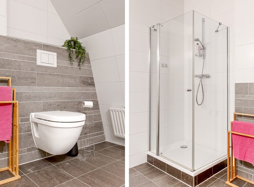 Foto 31 van Klaas Risstraat 15