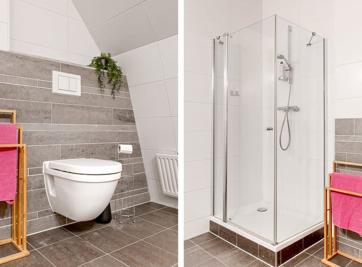 Foto 31 van Klaas Risstraat 15