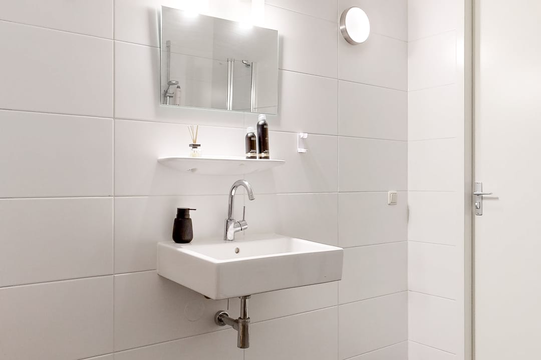 Foto 32 van Klaas Risstraat 15