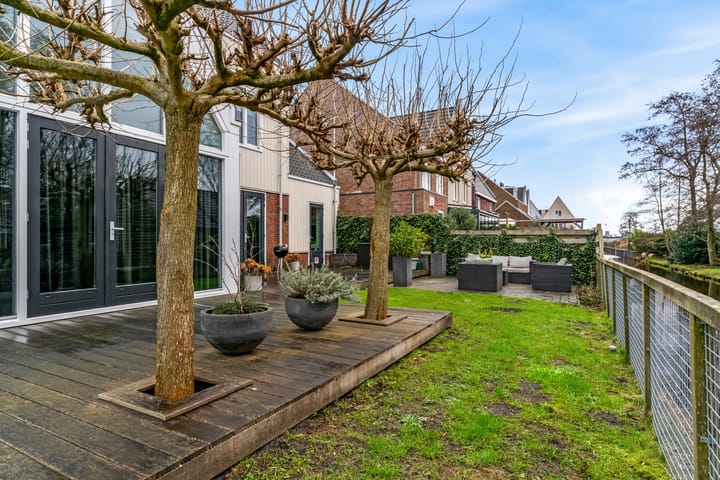 Foto 33 van Klaas Risstraat 15