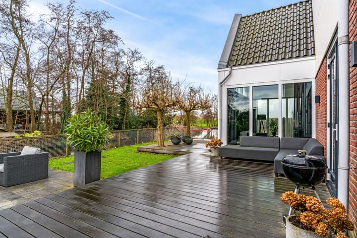 Foto 34 van Klaas Risstraat 15