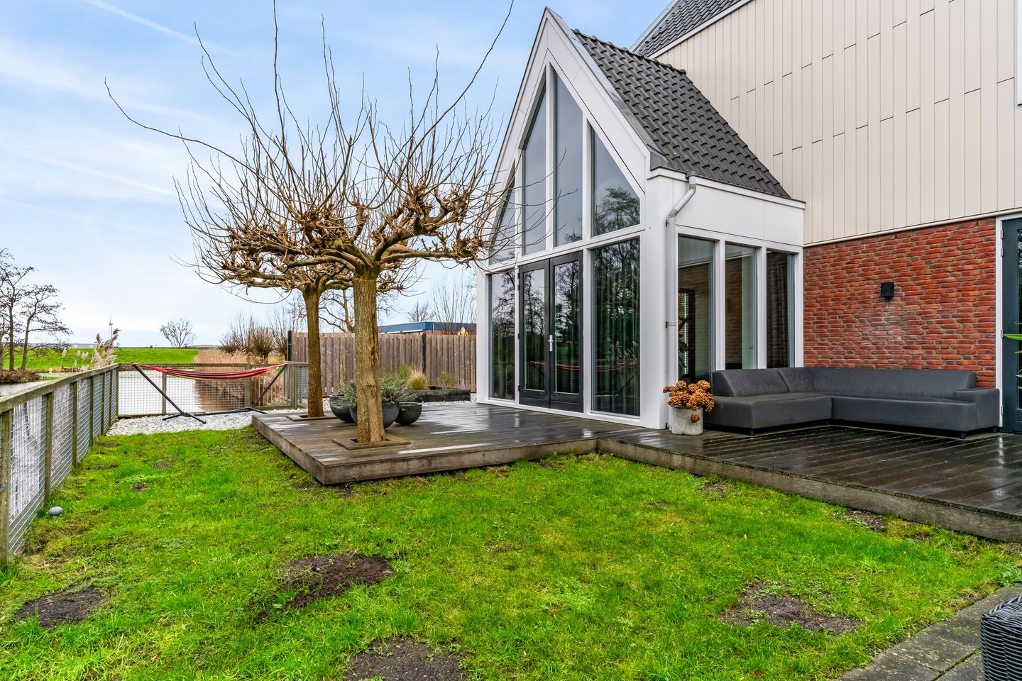 Foto 35 van Klaas Risstraat 15