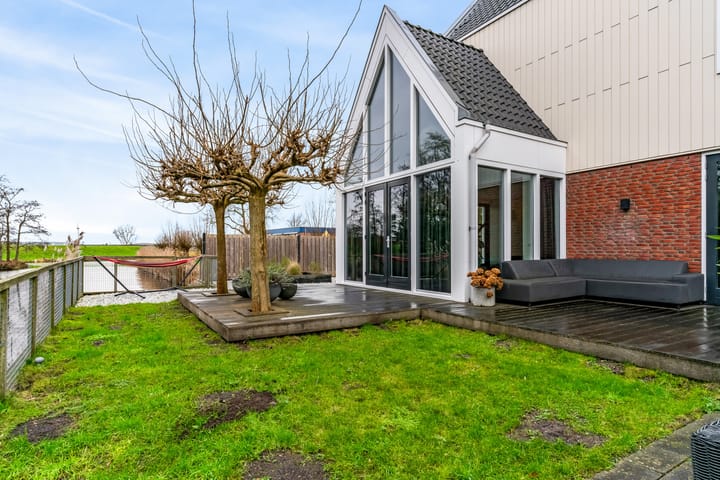 Foto 35 van Klaas Risstraat 15