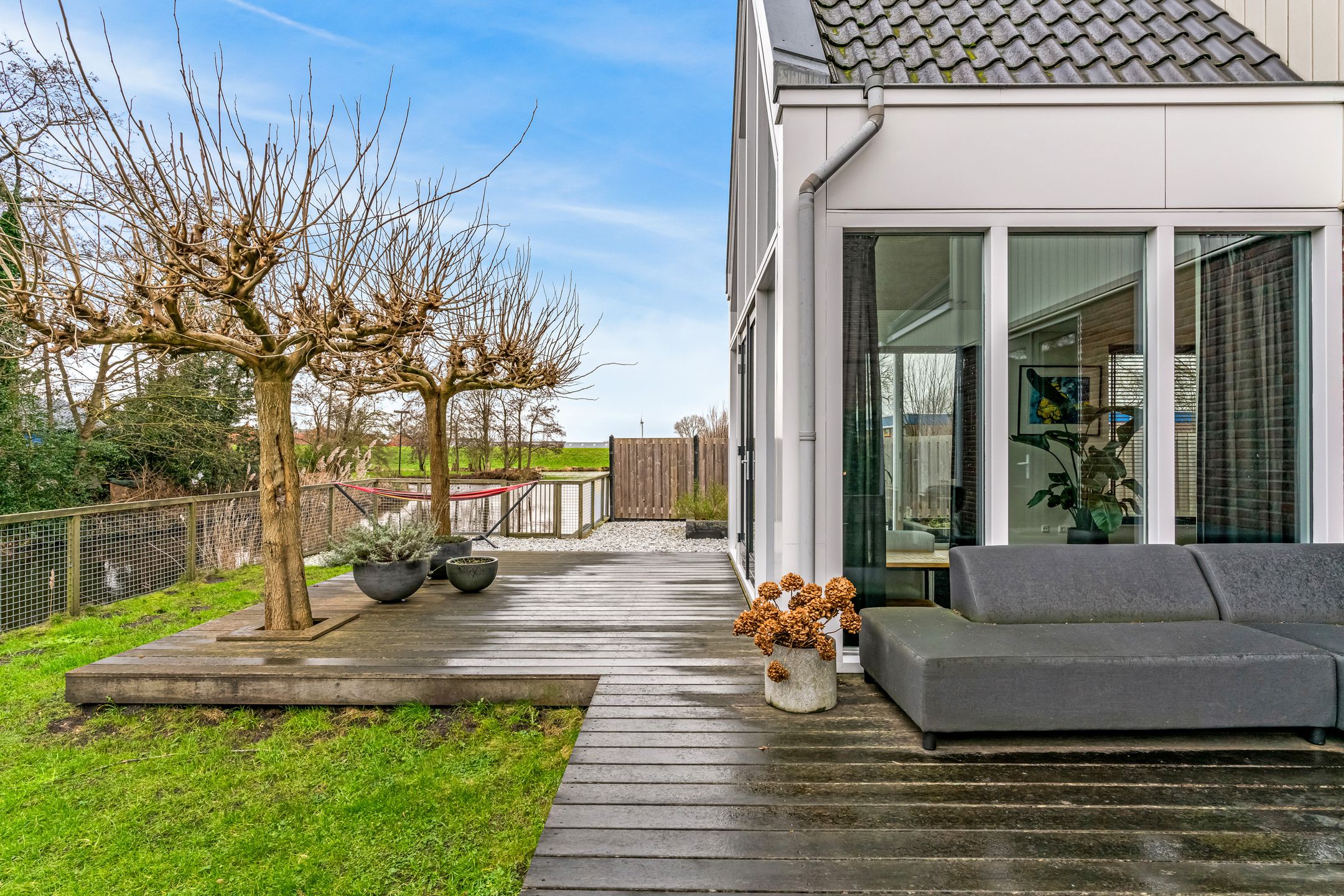 Foto 36 van Klaas Risstraat 15