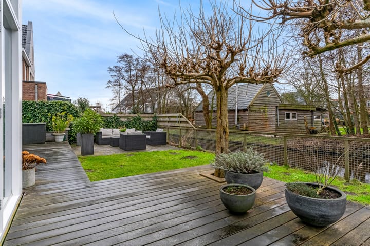 Foto 37 van Klaas Risstraat 15