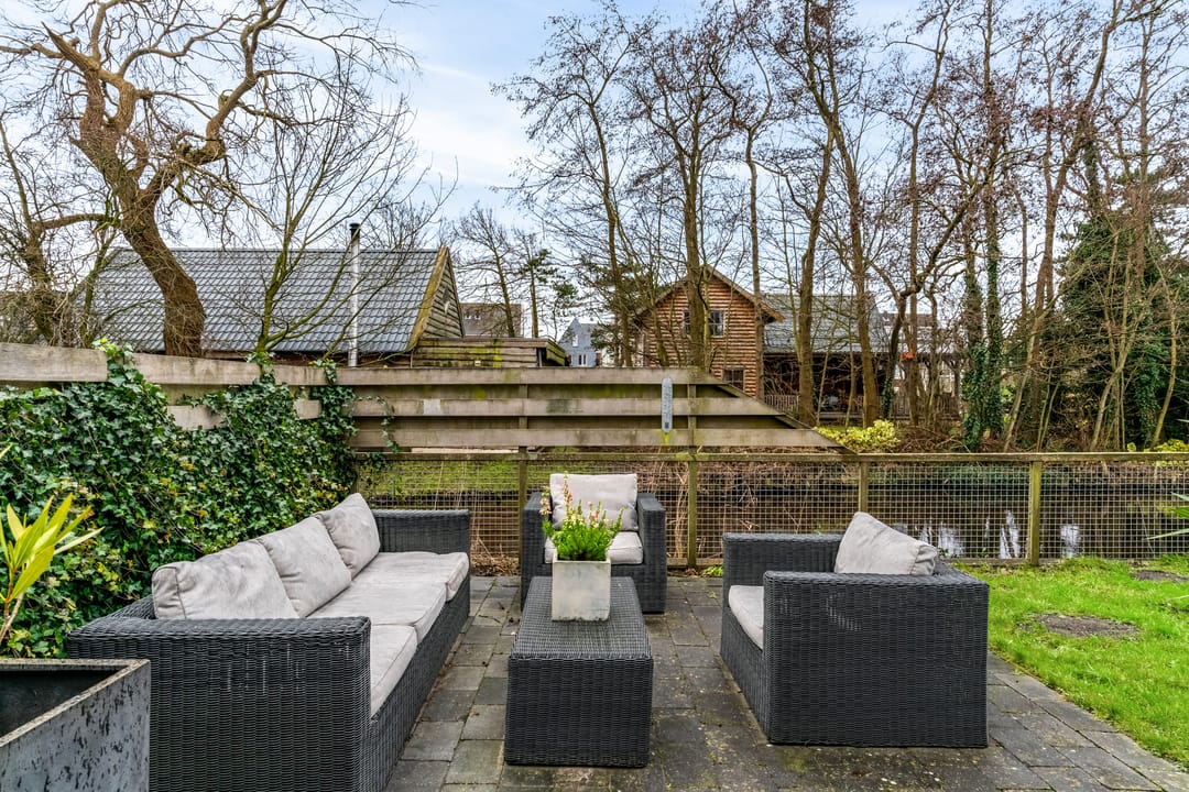 Foto 38 van Klaas Risstraat 15