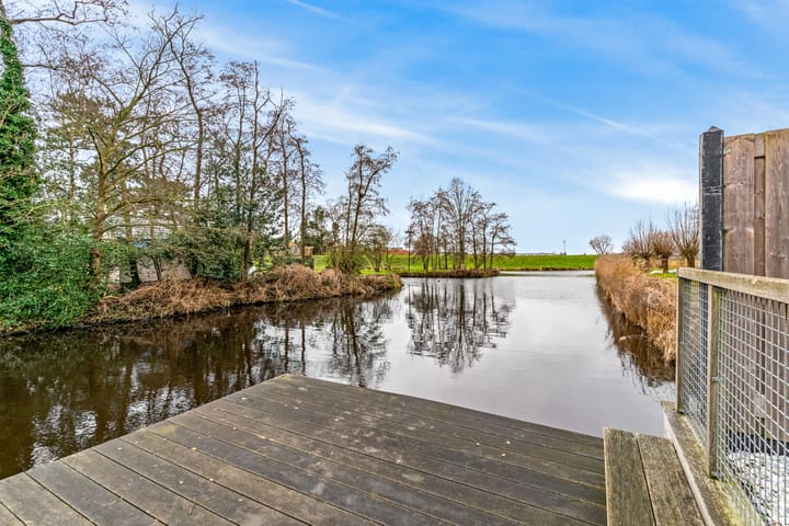 Foto 39 van Klaas Risstraat 15