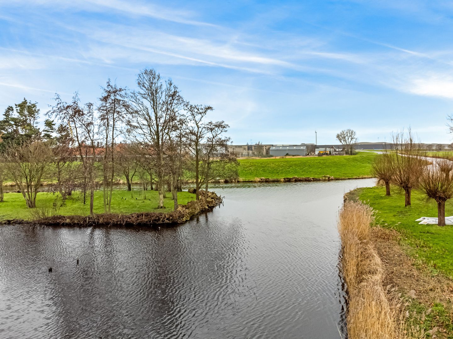 Foto 40 van Klaas Risstraat 15