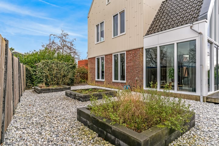 Foto 41 van Klaas Risstraat 15